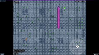 Snazzi Snake